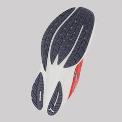 Tênis Masculino Puma Velocity Nitro 5 - Foto 5