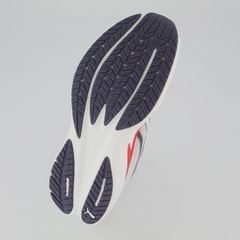 Tênis Masculino Puma Velocity Nitro 5 - Foto 5