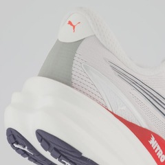 Tênis Masculino Puma Velocity Nitro 5 - Foto 6