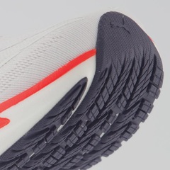 Tênis Masculino Puma Velocity Nitro 5 - Foto 8