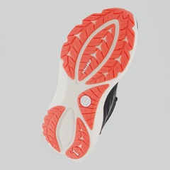 Tênis Masculino Puma Foreverun Nitro 3 - Foto 5