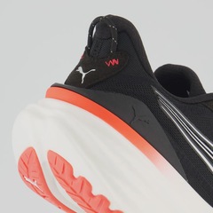Tênis Masculino Puma Foreverun Nitro 3 - Foto 6