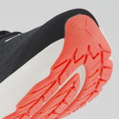 Tênis Masculino Puma Foreverun Nitro 3 - Foto 8