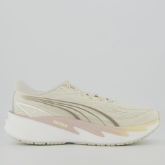 Tênis Feminino Puma Velocity Nitro 5 - Foto 1