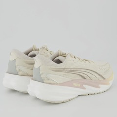 Tênis Feminino Puma Velocity Nitro 5 - Foto 3