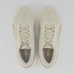 Tênis Feminino Puma Velocity Nitro 5 - Foto 4