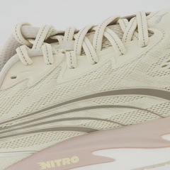Tênis Feminino Puma Velocity Nitro 5 - Foto 7
