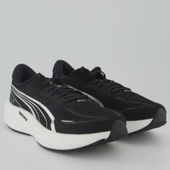 Tênis Masculino Puma Velocity Nitro 5 - Foto 2