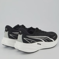 Tênis Masculino Puma Velocity Nitro 5 - Foto 3