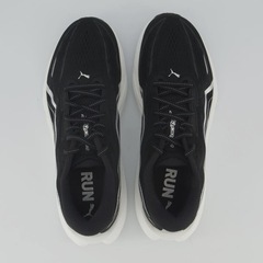 Tênis Masculino Puma Velocity Nitro 5 - Foto 4