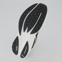 Tênis Masculino Puma Velocity Nitro 5 - Foto 5