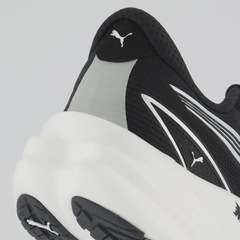 Tênis Masculino Puma Velocity Nitro 5 - Foto 6