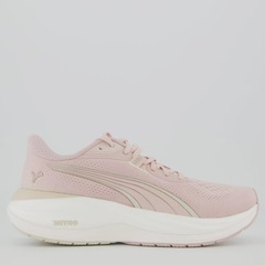 Tênis Feminino Puma Electrify Nitro 5 Wns - Foto 1