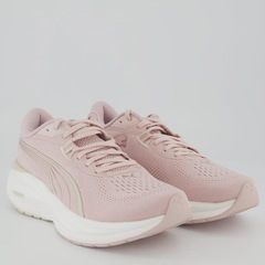 Tênis Feminino Puma Electrify Nitro 5 Wns - Foto 2