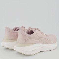 Tênis Feminino Puma Electrify Nitro 5 Wns - Foto 3