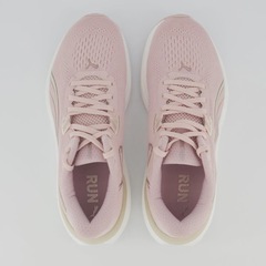 Tênis Feminino Puma Electrify Nitro 5 Wns - Foto 4