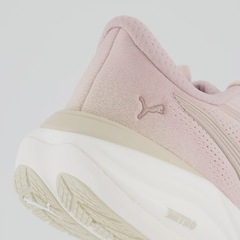 Tênis Feminino Puma Electrify Nitro 5 Wns - Foto 6