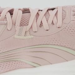 Tênis Feminino Puma Electrify Nitro 5 Wns - Foto 7
