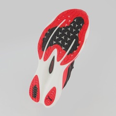Tênis Masculino Puma Deviate Nitro 4 - Foto 5