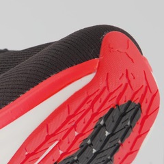 Tênis Masculino Puma Deviate Nitro 4 - Foto 8