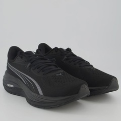 Tênis Masculino Puma Electrify Nitro 5 - Foto 2
