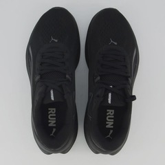 Tênis Masculino Puma Electrify Nitro 5 - Foto 4