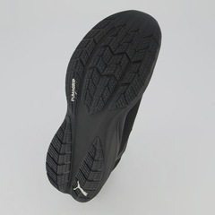 Tênis Masculino Puma Electrify Nitro 5 - Foto 5