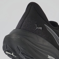 Tênis Masculino Puma Electrify Nitro 5 - Foto 6