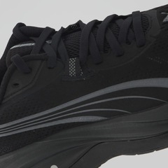 Tênis Masculino Puma Electrify Nitro 5 - Foto 7
