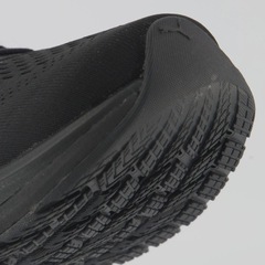 Tênis Masculino Puma Electrify Nitro 5 - Foto 8