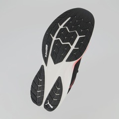 Tênis Masculino Puma Electrify Nitro 5 - Foto 5