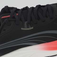 Tênis Masculino Puma Electrify Nitro 5 - Foto 7