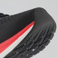 Tênis Masculino Puma Electrify Nitro 5 - Foto 8