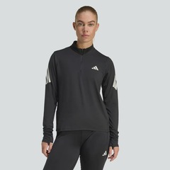 Blusão adidas ADI365 Feminina - Foto 1