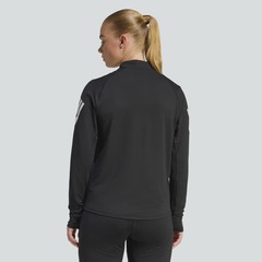 Blusão adidas ADI365 Feminina - Foto 2