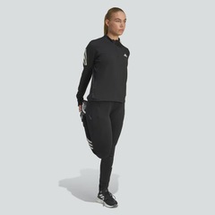 Blusão adidas ADI365 Feminina - Foto 3