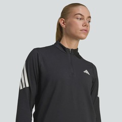 Blusão adidas ADI365 Feminina - Foto 5