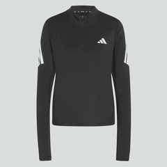 Blusão adidas ADI365 Feminina - Foto 6