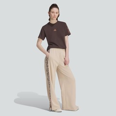 Camiseta Feminina adidas Clássica Onça - Foto 3