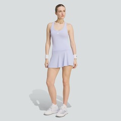Camiseta Regata adidas Club Midi Feminina - Foto 3