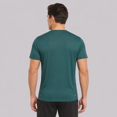 Camiseta Olympikus Corre Foco Masculina - Foto 4