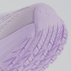 Tênis Feminino Puma Velocity Nitro 5 - Foto 8