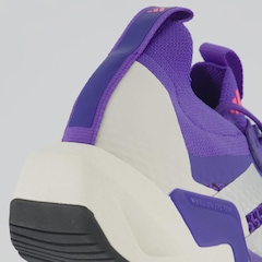 Tênis Feminino adidas Rapidmove Adv 2 Trainer - Foto 6