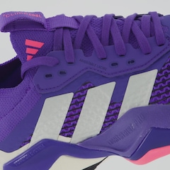 Tênis Feminino adidas Rapidmove Adv 2 Trainer - Foto 7