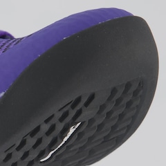 Tênis Feminino adidas Rapidmove Adv 2 Trainer - Foto 8