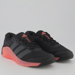 Tênis Masculino adidas Dropset 4 Power Trainer - Foto 2