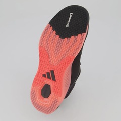 Tênis Masculino adidas Dropset 4 Power Trainer - Foto 5