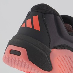 Tênis Masculino adidas Dropset 4 Power Trainer - Foto 6