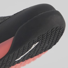 Tênis Masculino adidas Dropset 4 Power Trainer - Foto 8