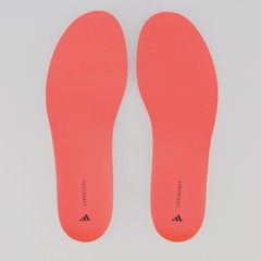 Tênis Masculino adidas Dropset 4 Power Trainer - Foto 9